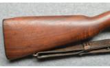 Remington Arms ~ 1903 ~ .30-06 Springfield - 2 of 9