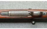 Remington Arms ~ 1903 ~ .30-06 Springfield - 8 of 9