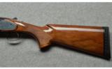 Remington ~ Peerless Field Model ~ 12 Ga. - 8 of 9