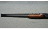 Remington ~ Peerless Field Model ~ 12 Ga. - 6 of 9