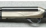 Benelli ~ SuperSport ~ 12 Ga. - 7 of 9