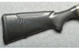 Benelli ~ SuperSport ~ 12 Ga. - 2 of 9