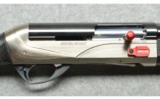 Benelli ~ SuperSport ~ 12 Ga. - 3 of 9