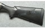 Benelli ~ SuperSport ~ 12 Ga. - 9 of 9