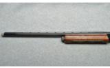 REMINGTON ~ 1100 SPORTING ~ 12 Ga. - 6 of 9
