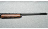 REMINGTON ~ 1100 SPORTING ~ 12 Ga. - 4 of 9