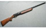REMINGTON ~ 1100 SPORTING ~ 12 Ga. - 1 of 9