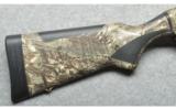 REMINGTON ~ VERSAMAX ~ 12 Ga. - 2 of 9