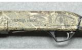 REMINGTON ~ VERSAMAX ~ 12 Ga. - 8 of 9