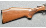 SAVAGE ARMS ~ 24V SERIES C ~ ..222 Remington / 20 - 2 of 9