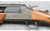 SAVAGE ARMS ~ 24V SERIES C ~ ..222 Remington / 20 - 7 of 9