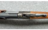 SAVAGE ARMS ~ 24V SERIES C ~ ..222 Remington / 20 - 8 of 9