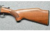 SAVAGE ARMS ~ 24V SERIES C ~ ..222 Remington / 20 - 9 of 9