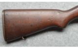 Springfield Armory ~ U.S. RIFLE M1 Garand ~ .30-06 - 2 of 9