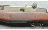 Springfield Armory ~ U.S. RIFLE M1 Garand ~ .30-06 - 7 of 9