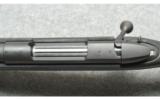 Weatherby ~ Mark V FiberMarK ~ .300 Weatherby Mag. - 9 of 9
