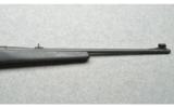 Weatherby ~ Mark V FiberMarK ~ .300 Weatherby Mag. - 4 of 9
