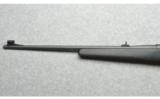 Weatherby ~ Mark V FiberMarK ~ .300 Weatherby Mag. - 6 of 9
