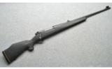 Weatherby ~ Mark V FiberMarK ~ .300 Weatherby Mag. - 1 of 9