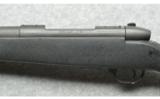 Weatherby ~ Mark V FiberMarK ~ .300 Weatherby Mag. - 7 of 9