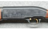 Beretta ~ A303 ~ 12 Ga. - 9 of 9