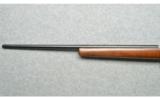 Winchester ~ 67 (Garden Gun) ~ .22 Long Rifle - 6 of 9