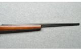 Winchester ~ 67 (Garden Gun) ~ .22 Long Rifle - 4 of 9