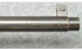 CARL GUSTAV ~ M96 ~ 6.5x55mm - 7 of 9