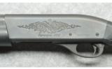 Remington ~ 1100
~ 12 Gauge - 7 of 9