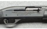 Remington ~ 1100
~ 12 Gauge - 3 of 9