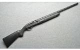 Remington ~ 1100
~ 12 Gauge - 1 of 9