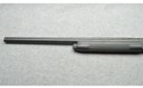 Remington ~ 1100
~ 12 Gauge - 6 of 9
