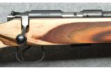 CZ ~ 455 Evolution ~ .22 Long Rifle - 3 of 9