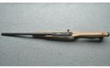 CZ ~ 455 Evolution ~ .22 Long Rifle - 9 of 9