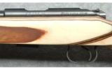 CZ ~ 455 Evolution ~ .22 Long Rifle - 7 of 9