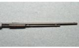 WINCHESTER ~ 1890 ~ .22 Short - 4 of 9