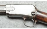 WINCHESTER ~ 1890 ~ .22 Short - 7 of 9