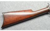 WINCHESTER ~ 1890 ~ .22 Short - 2 of 9