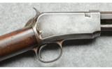 WINCHESTER ~ 1890 ~ .22 Short - 3 of 9