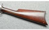 WINCHESTER ~ 1890 ~ .22 Short - 8 of 9