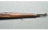 BRNO ~ VZ24 ~ 7.92x57mm Mauser - 4 of 9