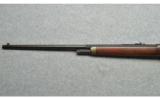 Winchester ~ 1894 ~ .32 Winchester Special - 6 of 9