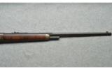 Winchester ~ 1894 ~ .32 Winchester Special - 4 of 9