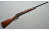 Winchester ~ 1894 ~ .32 Winchester Special - 1 of 9
