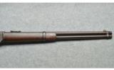 Winchester ~ 1873 ~ .44-40 Winchester - 4 of 9