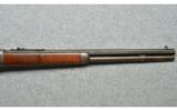 Winchester ~ 1894 ~ .30 Winchester Center Fire - 4 of 9