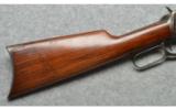 Winchester ~ 1894 ~ .30 Winchester Center Fire - 2 of 9