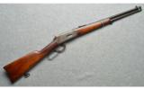 Winchester ~ 94 ~ .32 Winchester Special - 1 of 9