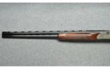 WEATHERBY ~ ATHENA~ 28 Gauge - 6 of 9