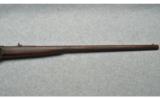 Winchester ~ 1885 ~ .32-40 Winchester - 4 of 9